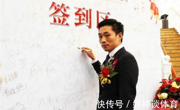 拼多多|国内电商平台倒下,创始人卷走260亿资金跑路,涉及1200万会员