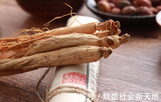 血脂升高|吃一次等于5斤猪油，26岁女子脑梗离世！医生：1种粗粮不能当饭吃