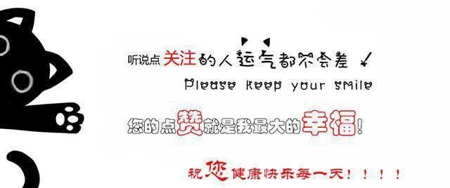 造次|一言不合就焚毁70多万典经，秦始皇都不敢这么造次，却被标榜“千秋帝王”