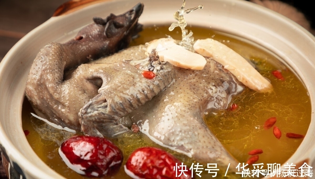 脂质|心血管主任:补充1种“酸”,血管干干净净、血脂能降下来