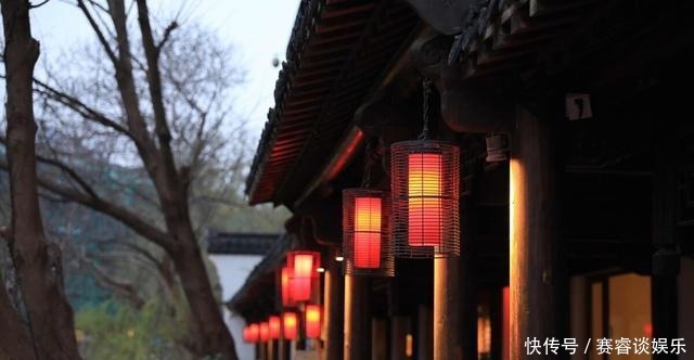 至今|朱雀桥,从刘禹锡的诗《乌衣巷》中走来,至今“残基犹说晋咸康”