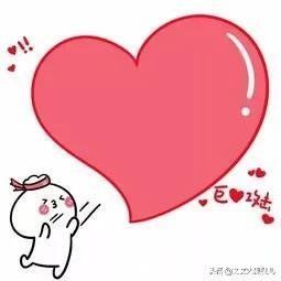 核保|核保实例:真皮间叶源性梭形细胞肿瘤术后、重疾险标准体承保