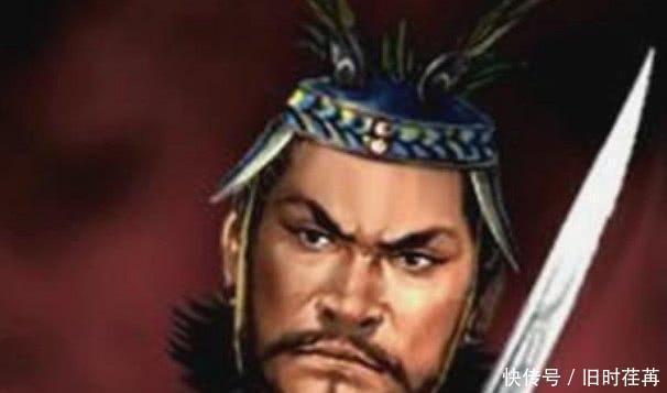 历史|历史上十大屠夫,杀神白起排在第六,第一名名副其实杀人魔王!