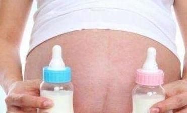 大脑|怀孕期间，孕妈尽量少吃3种“食物”，或许有利胎儿“大脑发育”