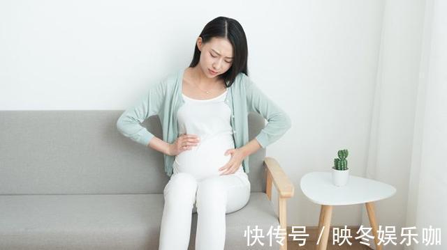 妈妈|为啥胎宝一到晚上就“动得欢”?多半是跟孕妈暗示这些事,好暖心