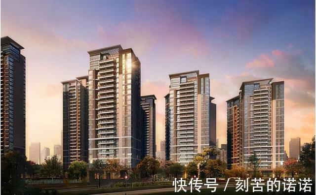 到期|商品房住宅产权70年,到期后房子归“谁”“答案”已经出炉