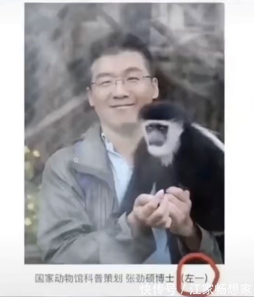 |沙雕网友的那些搞笑日常 只有想不到没有做不到