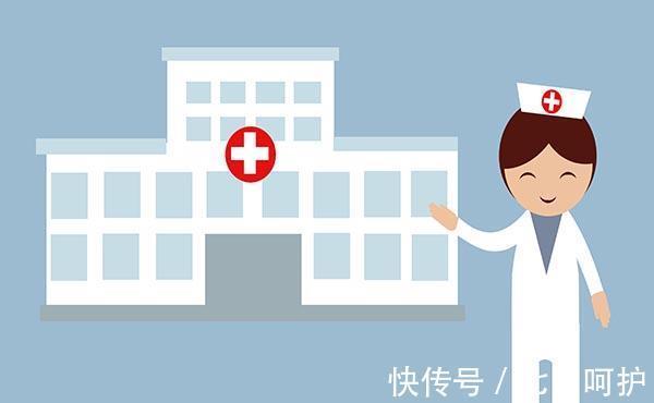 手术|93岁老太成功抗癌,三次复发,五次手术,抗癌成功皆因做到这四点