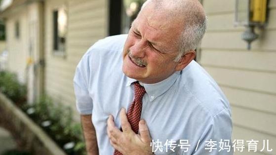 名方|医圣张仲景:一个治心脏病的千古名方,横扫冠心病、心绞痛、心梗