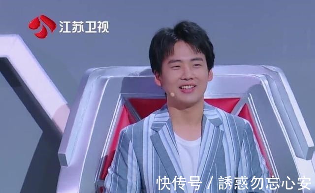 郭麒麟|郭麒麟,絕對(duì)是《最強(qiáng)大腦》嘉賓和選手最討厭的人