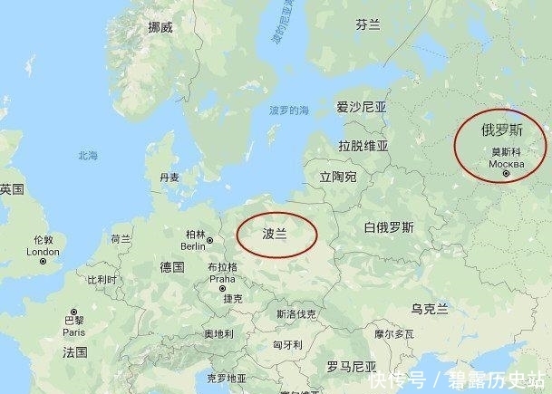 换取|苏联和波兰交换土地,苏联零失地,为何可以换取波兰大片领土?