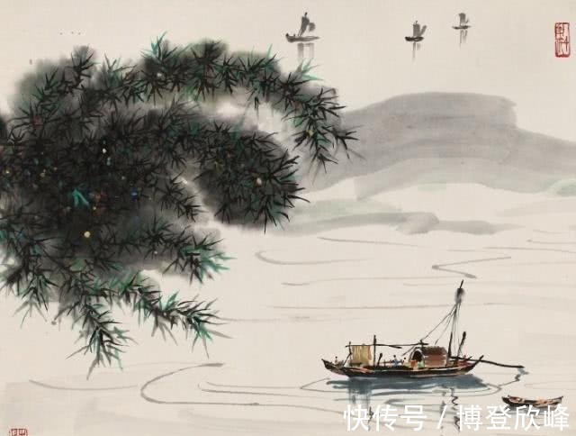 宋真宗|晏殊是宰相,提携范仲淹,王安石,欧阳修,他是什么样的人?