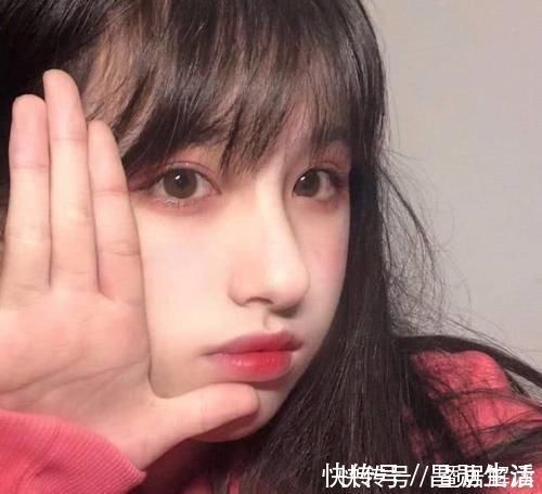 地方|女生身材再胖，只要这3个地方“瘦”，那也是男生眼中的女神