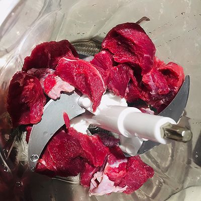 意大利|意大利肉酱面