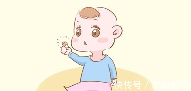 上火|这四个地方有变化,就说明宝宝上火了,尤其是第一个