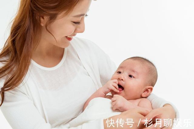 高峰期|促进娃大脑发育的这些措施妈妈了解吗特别第三点,重要却常忽视