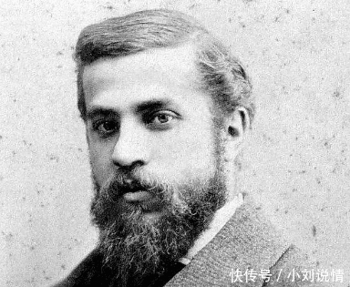 建筑领域的达芬奇,7项作品被列为世界文化遗产,高迪的传奇人生