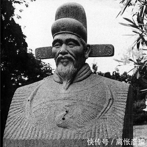 我国古代在天文、数学等方面长时期领先于西方