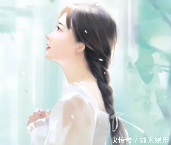 虐心总裁:她拿刀划开手腕“阿城……阿城……让我去死,好不好?”