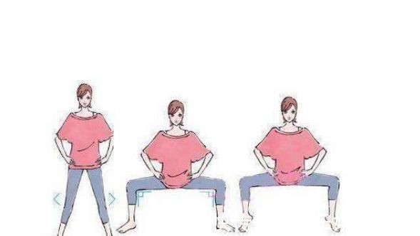 轻松|男人每天提肛50下，这5个好处轻松到手，根本让人羡慕不来！