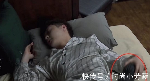 《向往5》迎来最沉默嘉宾,全程戴帽子遮脸,张艺兴对他特别照顾
