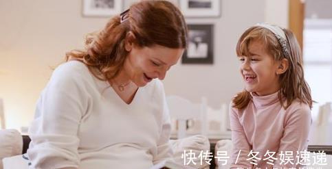 孩子|一个被父母尊重的孩子,到底有多爽?大家要明白3件事