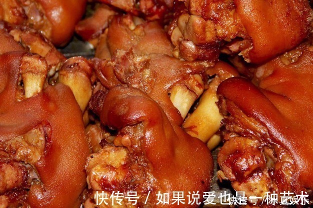 入味|不管卤什么肉,记得加入4种香料,卤出的肉又香又入味