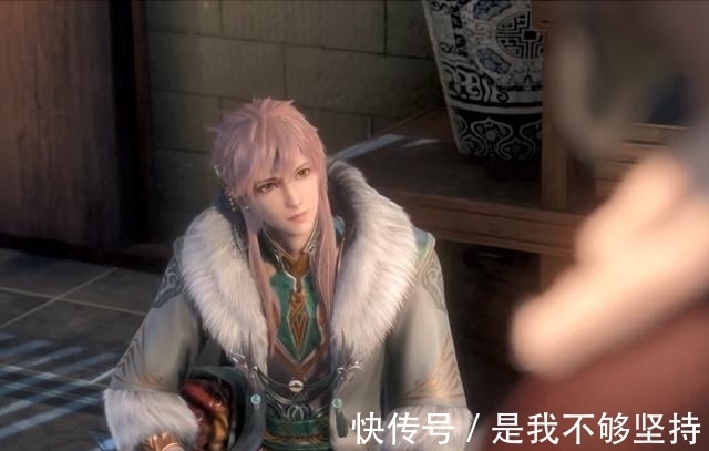 汪汪队立大功|《天宝伏妖录》：汪汪队立大功，陆许特写真好看，赵子龙可不是菜