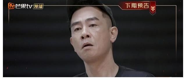 胡海泉|李承鉉“四公”拿到王炸，陳小春組首次面臨淘汰，布瑞吉或成炮灰