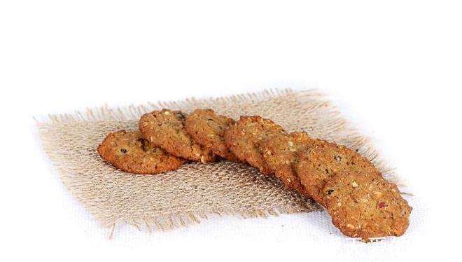 减肥|宝妈瘦了45斤，分享懒人减肥法，合理饮食要记得，让你越吃越瘦