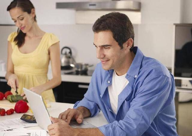 水果|水果虽好但怀孕期间,这3种水果是不能吃的,吃了会影响胎儿发育