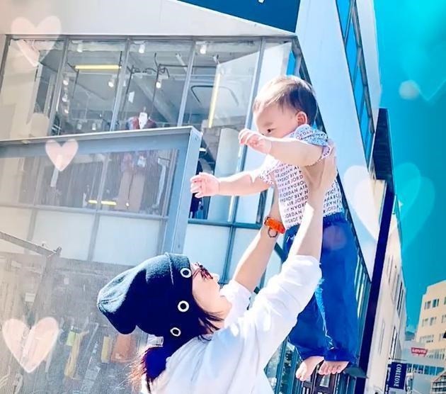 痊愈|得了口腔溃疡就是上火了医生教给3个办法,快速痊愈,吃嘛嘛香