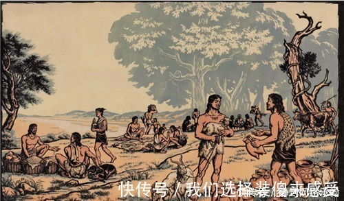 发型变迁史|古代女子发型变迁史:日本女子发型原来仿的这个朝代?