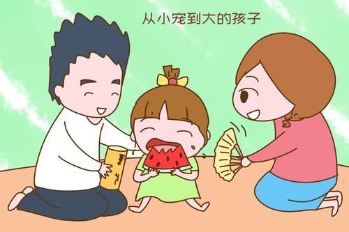 童年阴影|人民日报:该年龄的女性结婚概率最低,不是30岁、也不是35岁