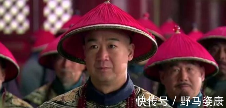 乔道长|乾隆让道士求雨,道士一番作法后果然下雨,乾隆:那就直接杀了吧