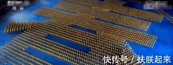 tfboys|央视春晚关注度前十节目：《追梦人》仅居第四，第一实至名归