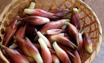 西柚|中年人可以多吃4种食物，美容养颜、增强体质，好处多多