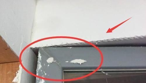 地板|年过9旬老者狂言:房子装修这15大坑无一人幸免,全是隐形坑!