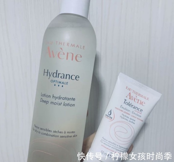 水乳|国内一孕妇护肤品,看似不起眼,实则便宜好用,能保湿嫩肤提气色