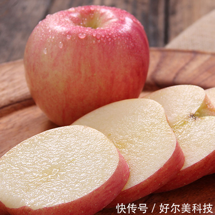 维生素c|冬天很冷,吃水果会对身体不好?