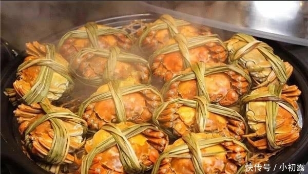 南方5大硬菜,别说我们没有硬菜,只是不想和北方的硬菜比