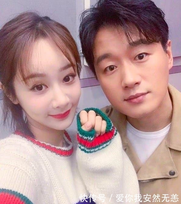 家常菜|楊紫曬家常菜表示胖了,桌上五糧液搶鏡了,調(diào)侃自己要退出娛樂圈