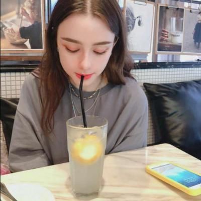 饮料都|女生“拧不开”的3种饮料,没中是软妹,若你都能拧开,铁定是女汉子