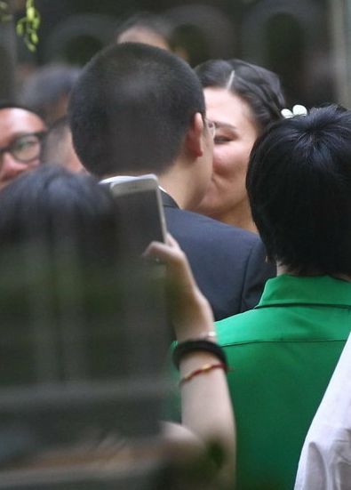 世人|王朔:人生这场戏我演砸了!王朔笑世人更笑自己,他至今孤身一人