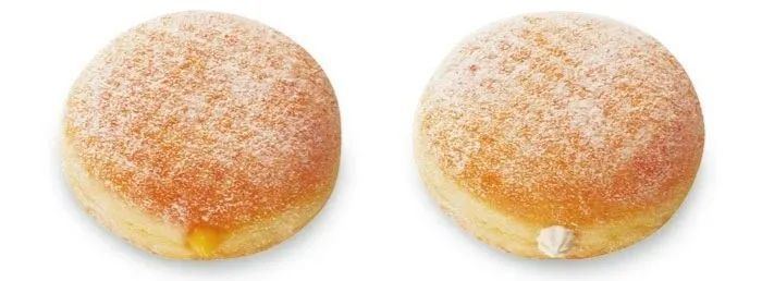 美味|2020 Mognavi零食大赏年终榜单揭晓,人气美味重新定义饮食风尚