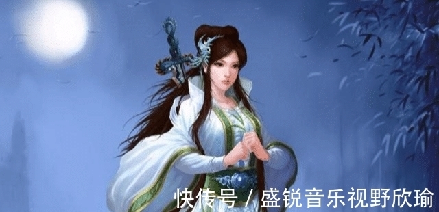 诡秘之主!《牧神记》被超越,《诡秘之主》也不敌,烽火这本玄文惊艳读者!