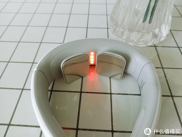 按摩|体检查出颈椎曲度变直，日常生活中怎么保护颈椎？（附按摩仪比较）