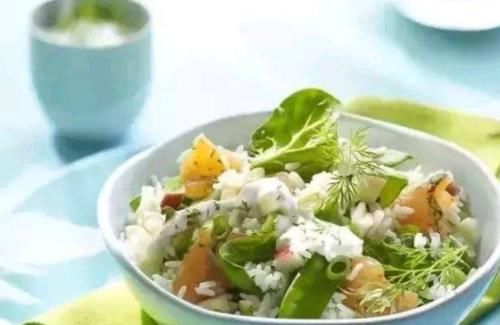 山楂|这2种食物清理血管“有一手”,应该经常吃,便宜又方便