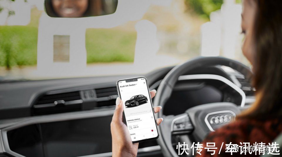 用户|智能车机时代，你还用CarPlay吗？