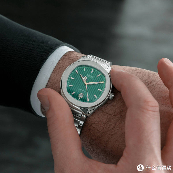 伯爵|PIAGET伯爵卖得最好的是“小鹦鹉螺”？并不是！